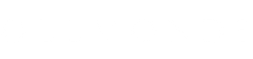 OLLMONDE
